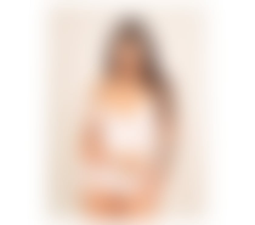  Escorts Romford Havering - Photos for EMILY💞100% REAL📸BEST PARTY🎉LOVELY GIRLFRIEND