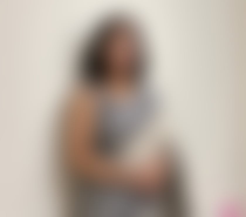 Escorts East Ham East London - Photos for Hi I’m South Indian girl