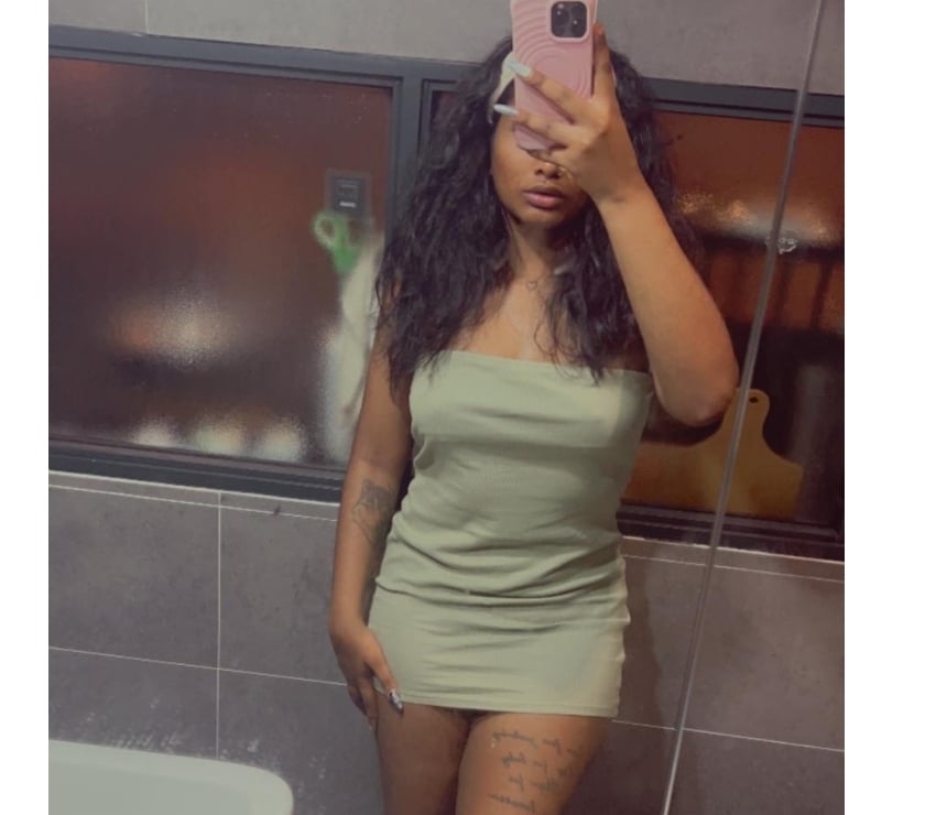 Escorts East London East Ham - East London - Photos for Hi I’m 25yrs young Indian girl