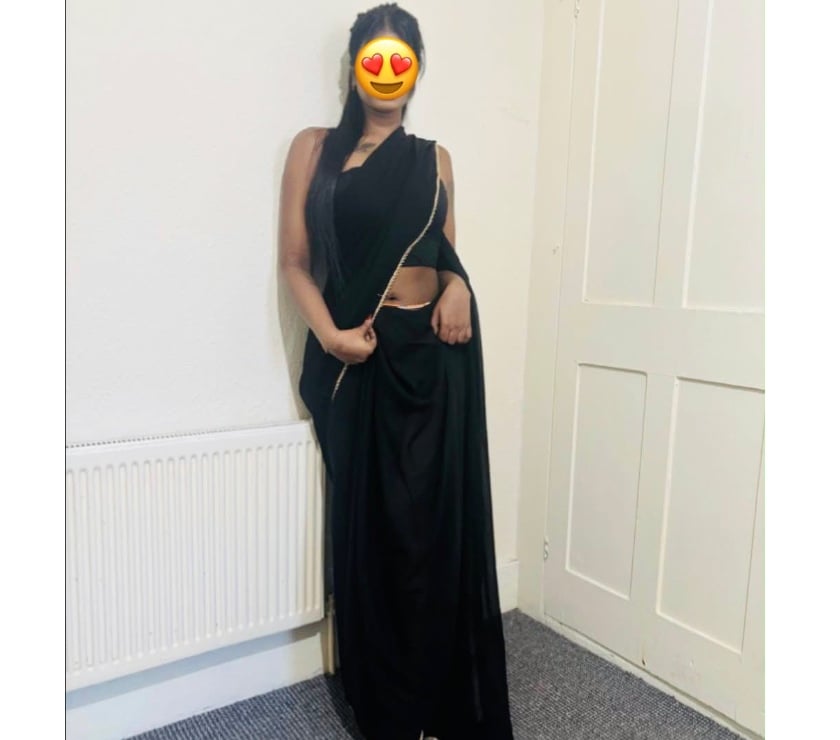 Escorts East London East Ham - East London - Photos for Hi I’m South Indian girl