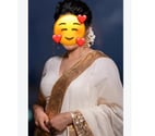 East Ham Station - East London — Hi I’m South Indian girl