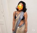 Stratford - East London โ Hi Iโm South Indian girl