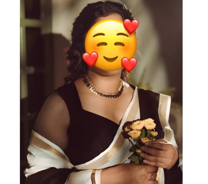 Escorts North West London Harrow - Photos for Jia - New in small town🫦