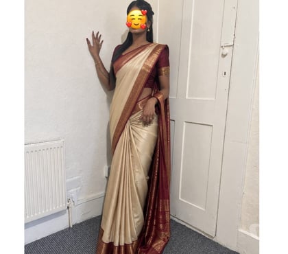 Escorts East Ham East London - Photos for Hi I’m South Indian girl