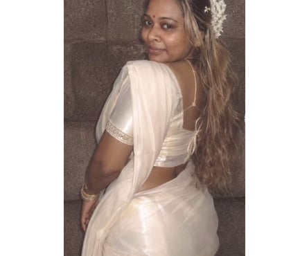 Escorts East Ham East London - Photos for Hi I’m South Indian girl