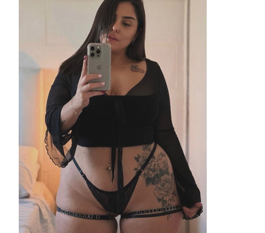 Escorts Essex Chelmsford - Photos for 🇧🇷SEXY HOT BRAZILIAN MIA PARTY GIRL 🇧🇷