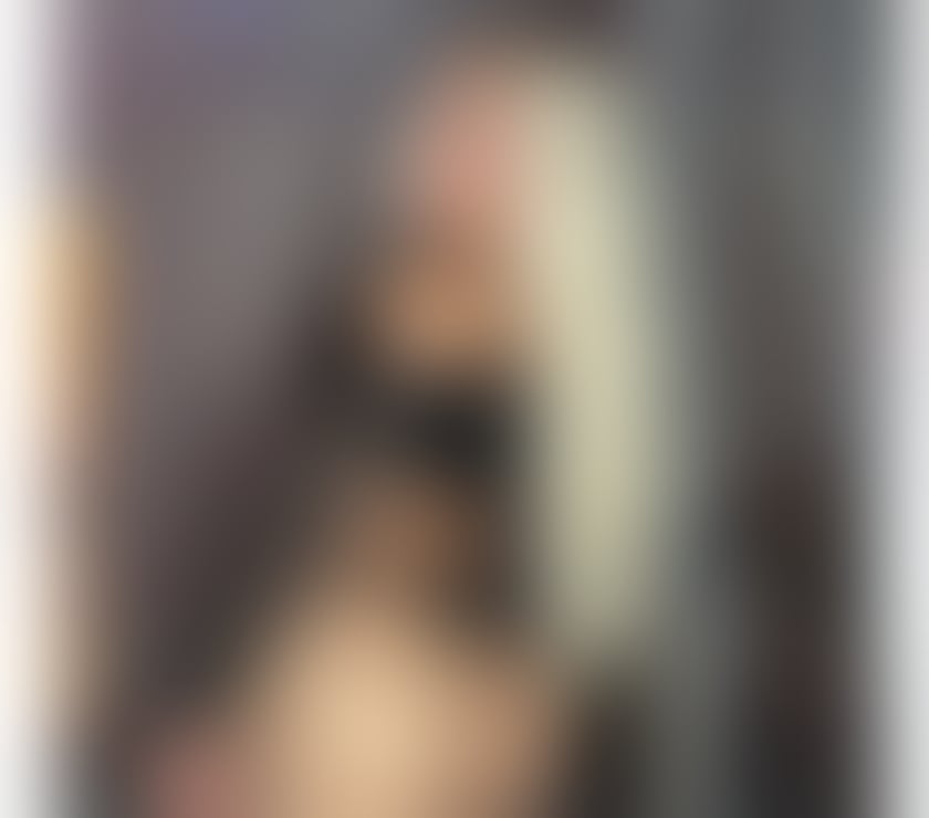 SOFHIA LATINA TS 😈 FULL SERVICE 24 HOURS 💦👅