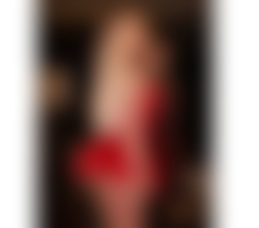 Trans Escorts East London Canary Wharf - East London - Photos for SOFHIA LATINA TS 😈 FULL SERVICE 24 HOURS 💦👅