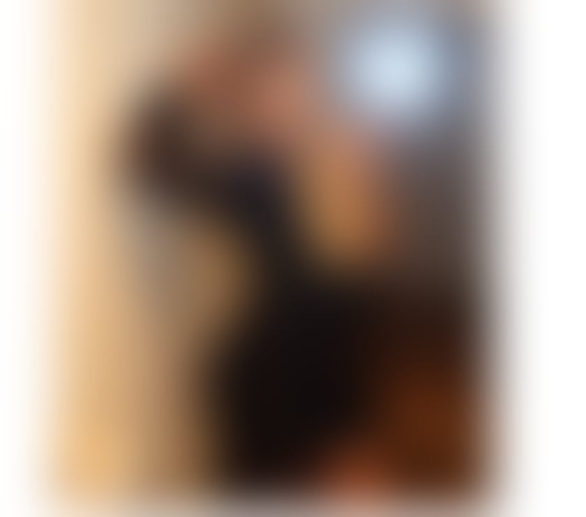 Trans Escorts East London Canary Wharf - East London - Photos for SOFHIA LATINA TS 😈 FULL SERVICE 24 HOURS 💦👅