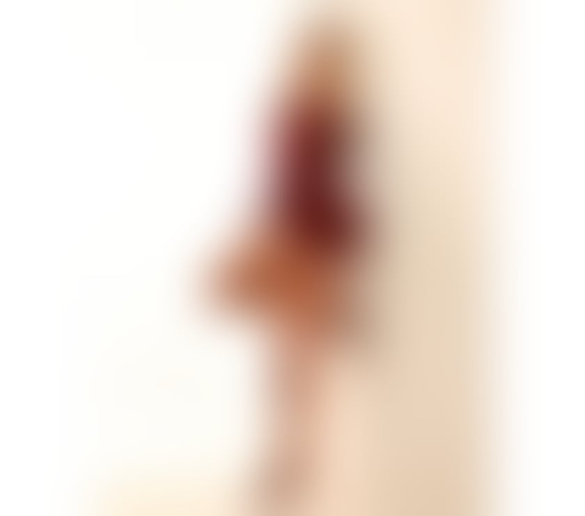 Trans Escorts East London Canary Wharf - East London - Photos for SOFHIA LATINA TS 😈 FULL SERVICE 24 HOURS 💦👅