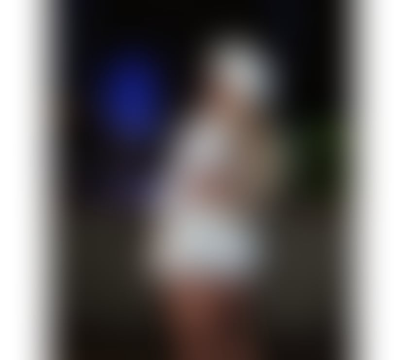 Trans Escorts East London Canary Wharf - East London - Photos for SOFHIA LATINA TS 😈 FULL SERVICE 24 HOURS 💦👅