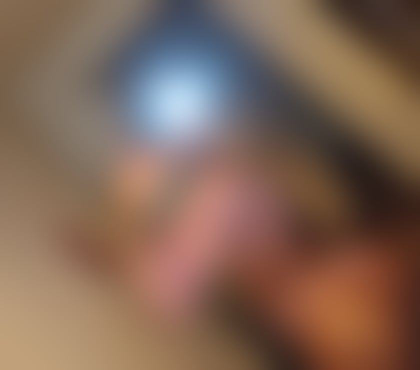 Trans Escorts East London Canary Wharf - East London - Photos for SOFHIA LATINA TS 😈 FULL SERVICE 24 HOURS 💦👅