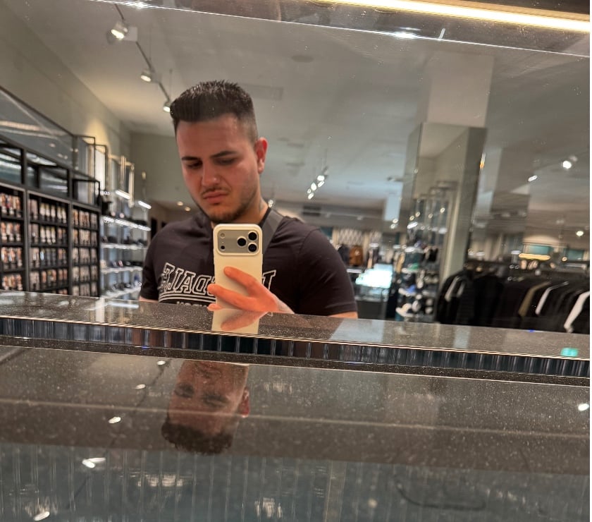  Gay massage Leicestershire Leicester - Photos for Greeck Guy bear