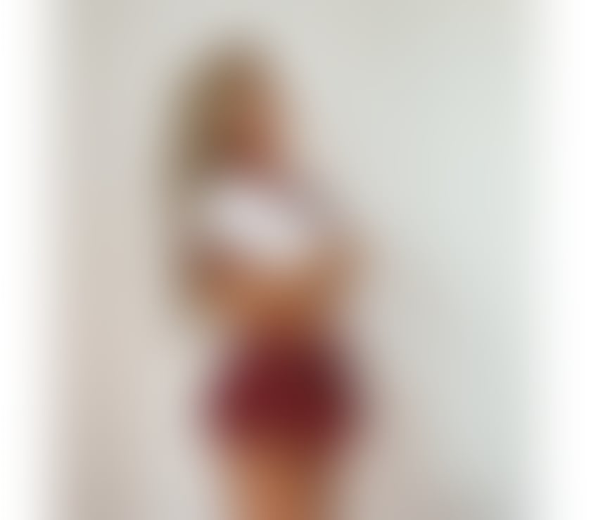  Escorts & Erotic Massage Preston City Centre Preston - Photos for New in town Betty best services ever