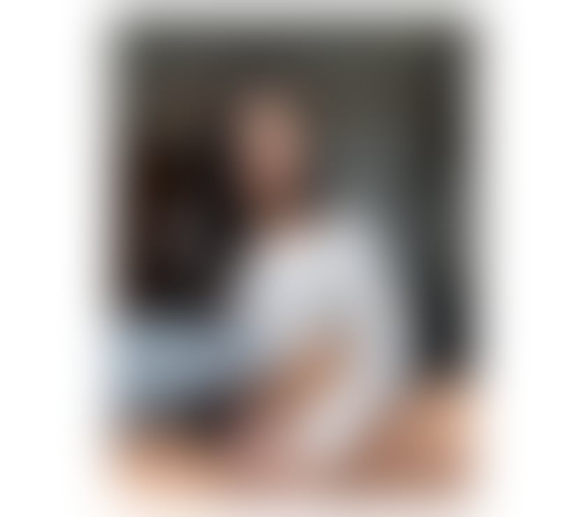  Escorts & Erotic Massage Romford Havering - Photos for BEST SESSION💯HIGH CLASS SERVICE🔝LATIN GIRL🔥