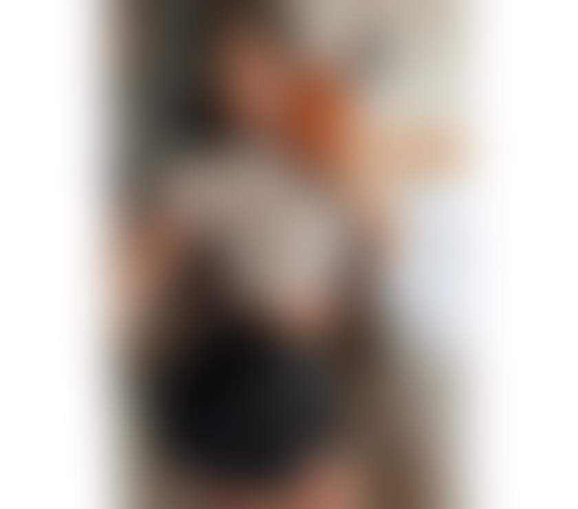  Escorts & Erotic Massage Romford Havering - Photos for BEST SESSION💯HIGH CLASS SERVICE🔝LATIN GIRL🔥