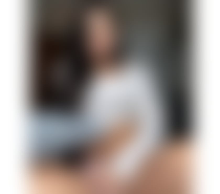  Escorts & Erotic Massage Romford Havering - Photos for BEST SESSION💯HIGH CLASS SERVICE🔝LATIN GIRL🔥