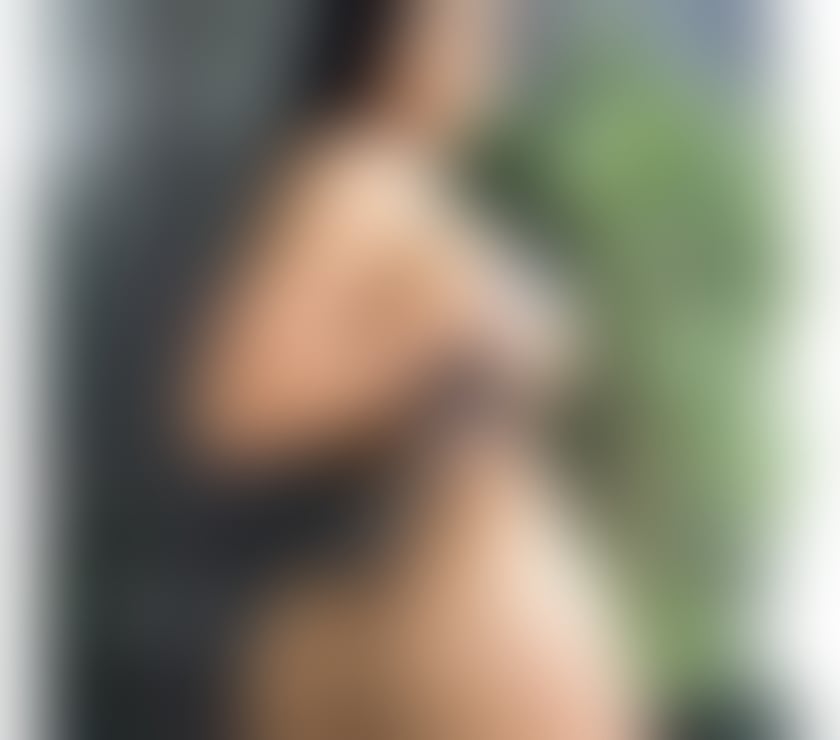 Escorts Lancashire Lancaster - Photos for NEW 🇨🇴EXUBERANT LATIN HOT🔥🔥PARTY GIRL🍾OWO