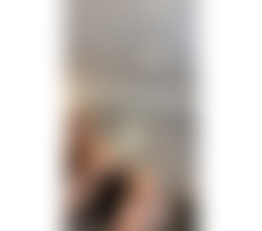 Escorts Merseyside Wirral - Photos for Hello I'm Sofi In%Out best service no rush party