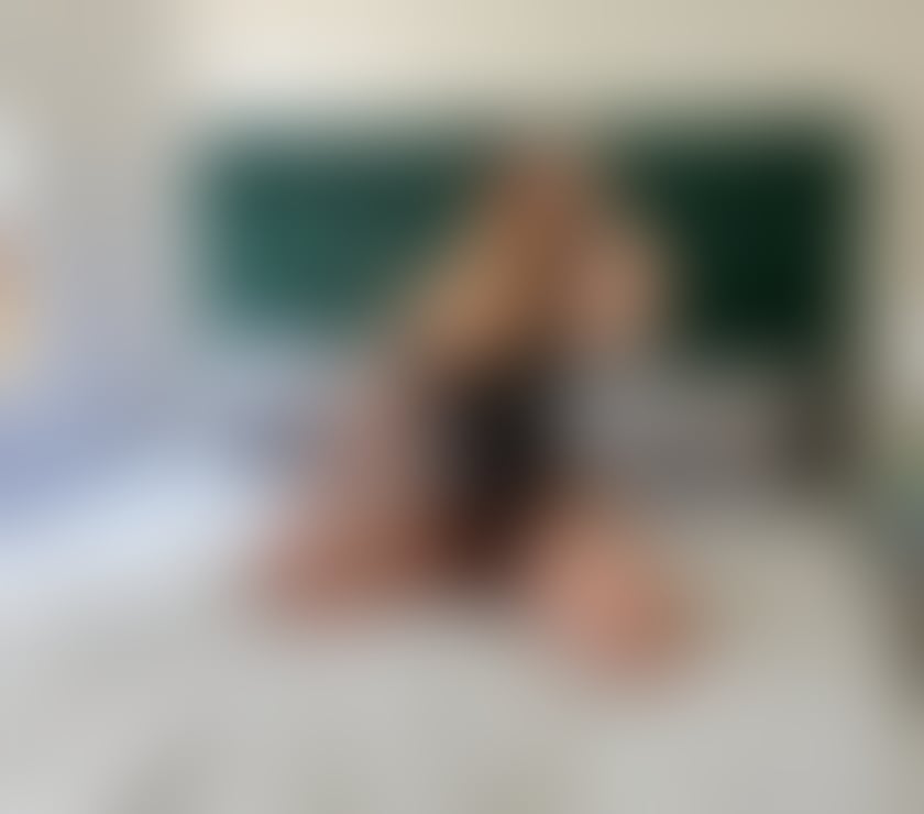 Escorts South East London Bromley - Photos for Natural Brazilian, real photo