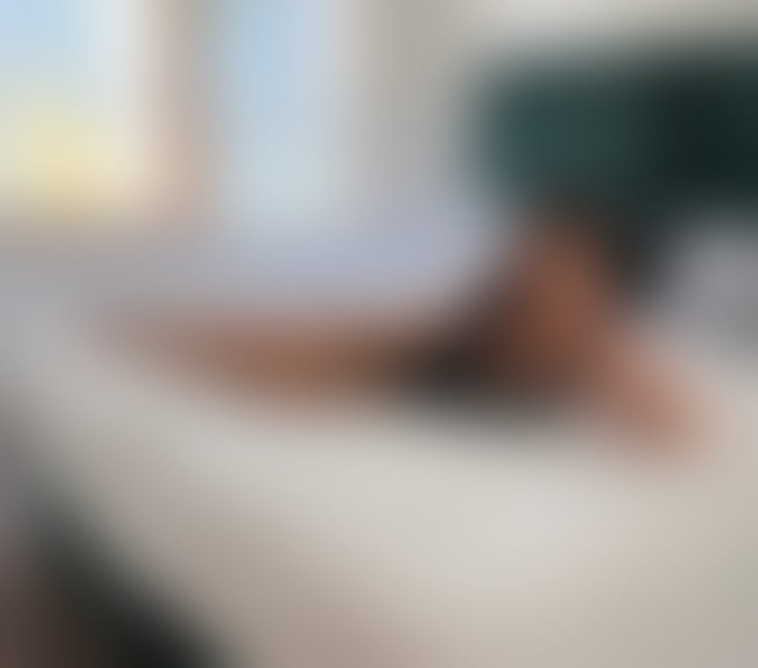  Escorts & Erotic Massage Bromley Town Centre Bromley - Photos for Natural Brazilian, real photo