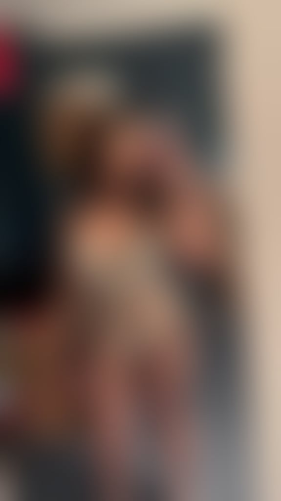 Escorts South East London Bromley - 