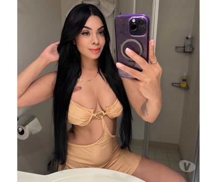  Escorts & Erotic Massage Bromley Town Centre Bromley - Photos for Natural Brazilian, real photo