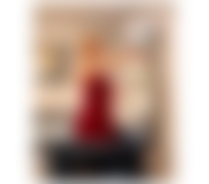 Escorts Chelmsford City Centre Chelmsford - Photos for Just for fun times