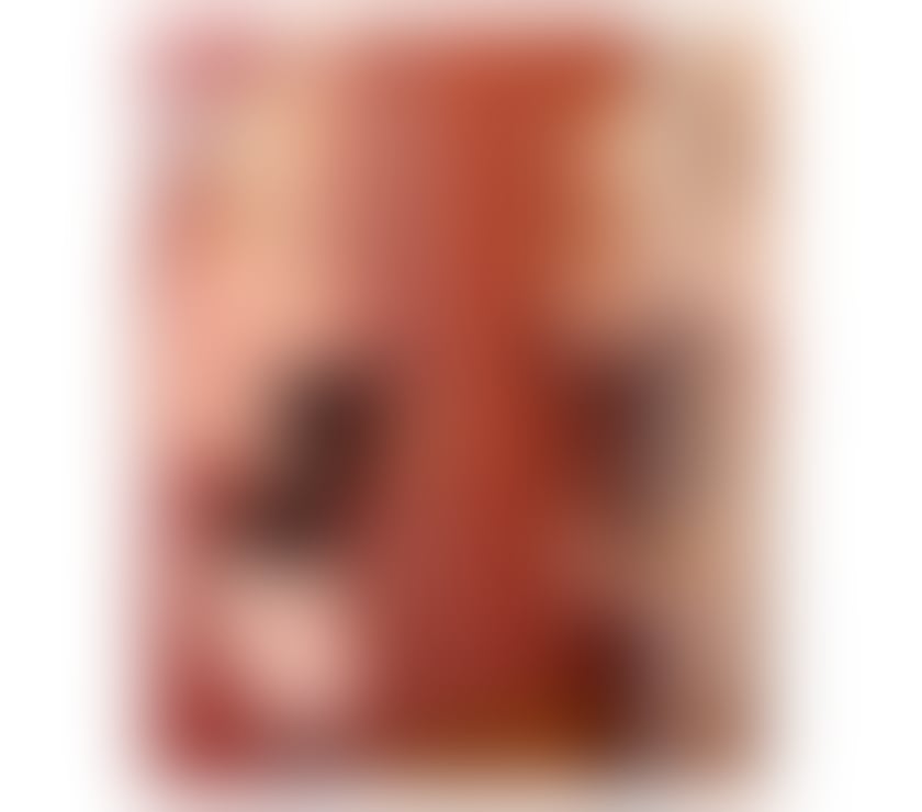 Escorts Essex Chelmsford - Photos for Just for fun times