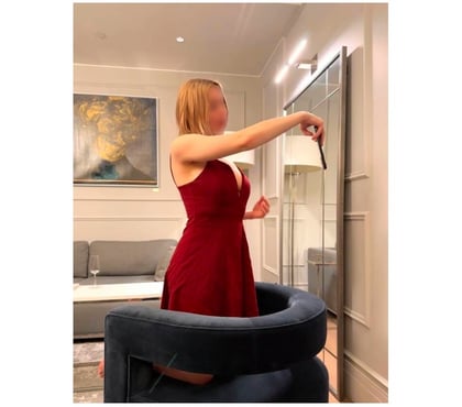Escorts Chelmsford City Centre Chelmsford - Photos for Just for fun times
