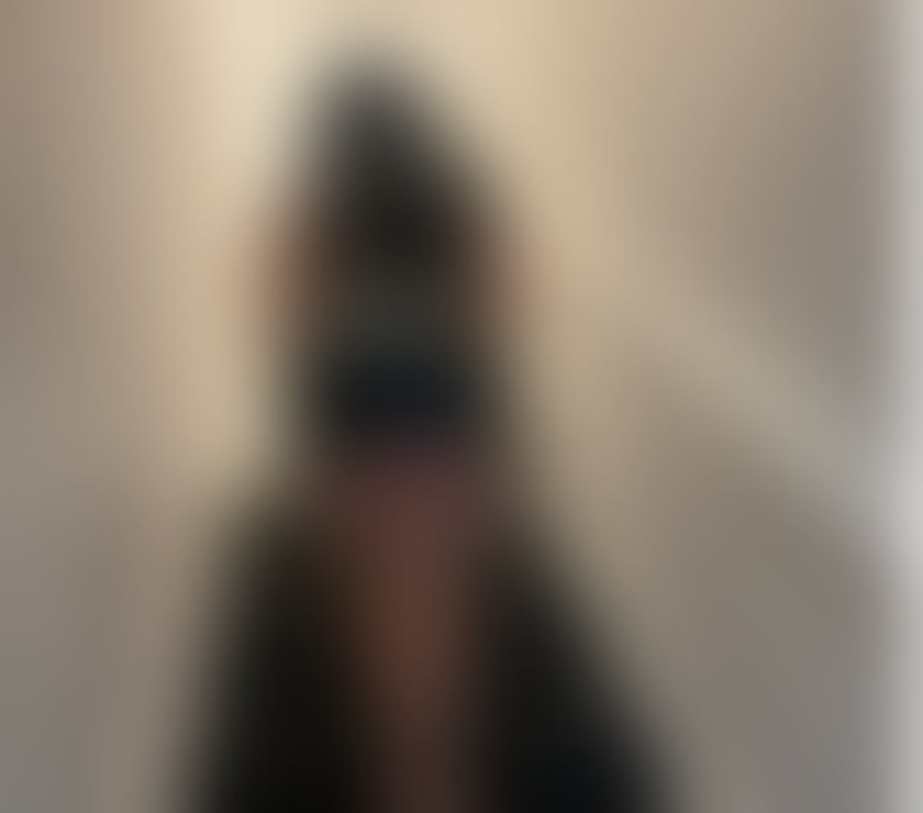 Escorts Norfolk Great Yarmouth - Photos for ❤️🔥NEW🔥❤️ Party ❤️REALL GIRL OUTCALL🔥