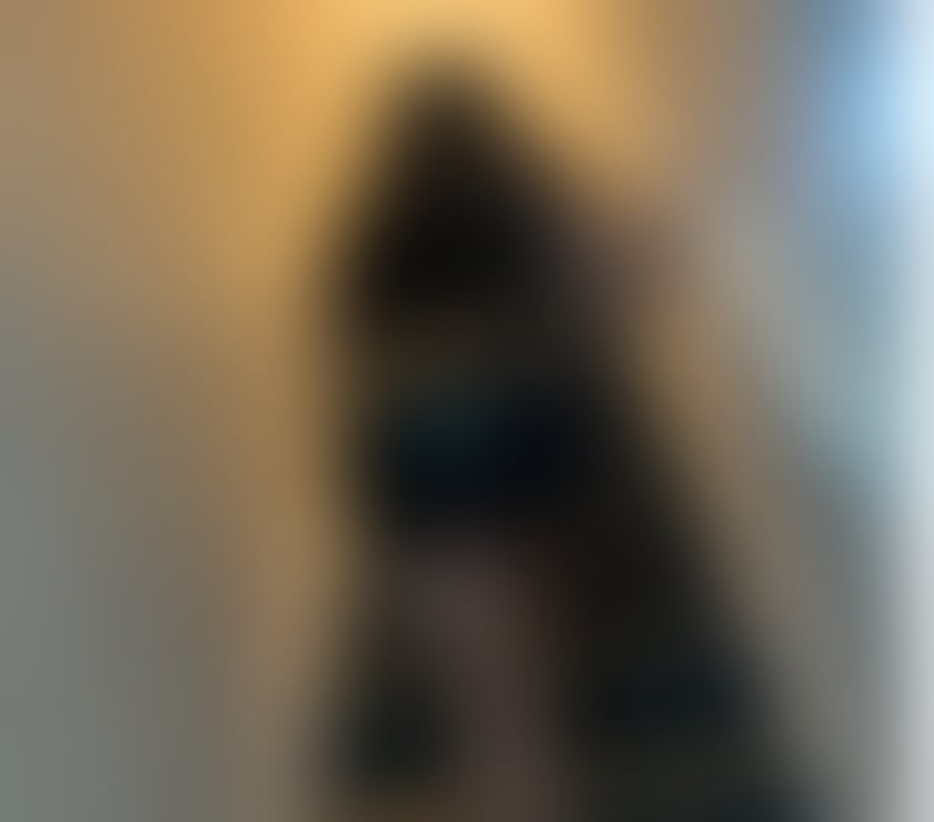 Escorts Norfolk Great Yarmouth - Photos for ❤️🔥NEW🔥❤️ Party ❤️REALL GIRL OUTCALL🔥