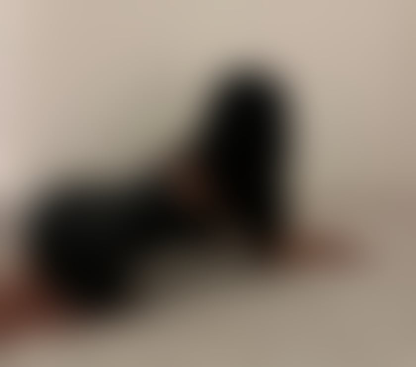  Escorts Caister-on-Sea Great Yarmouth - Photos for ❤️🔥NEW🔥❤️ Party ❤️REALL GIRL OUTCALL🔥