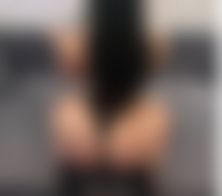 Escort Harrow & Wealdstone Station Harrow - Photos for ❤️Party Girl❤️Independent 🫦