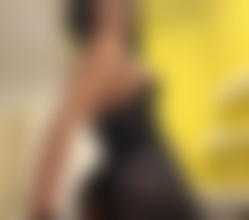  Escorts & Erotic Massage Southall Ealing - Photos for Ana Elegant brazilian girl ✨