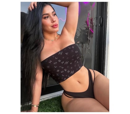  Escorts & Erotic Massage Southall Ealing - Photos for Ana Elegant brazilian girl ✨