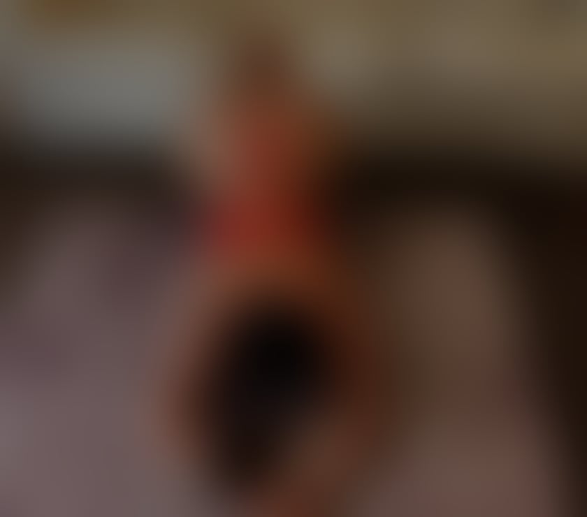 Escorts Hertfordshire Welwyn Hatfield - Photos for Beautiful, sexy, naughty Colombian woman offering a sweet pr