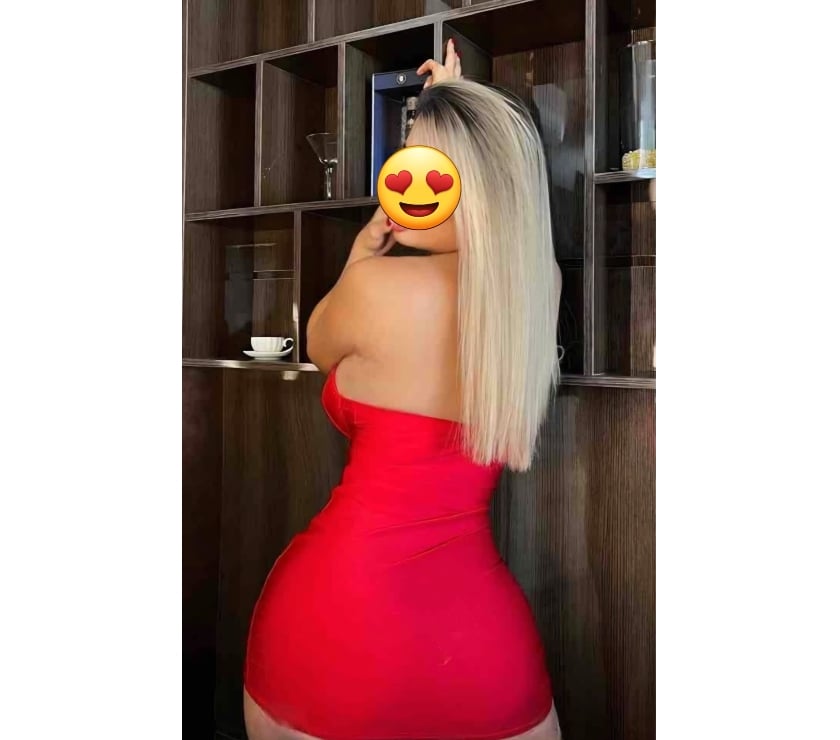 Escorts Leicestershire Charnwood - Photos for Carla party girl ♥️♥️