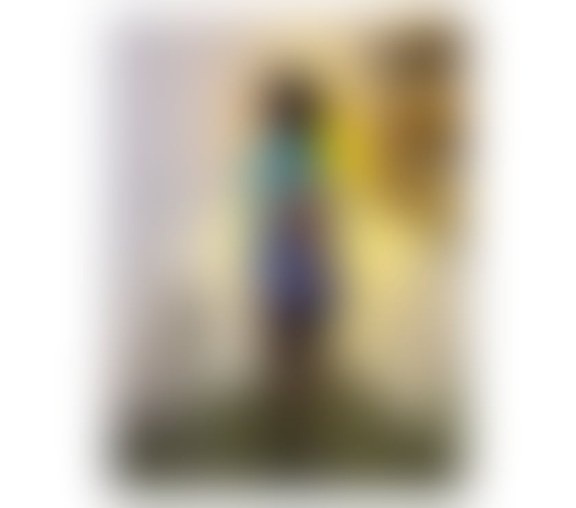 Escorts Stevenage Town Centre Stevenage - Photos for 🇧🇷BRAZILIAN CURLY HAIR PARTY GIRL🥳🍒