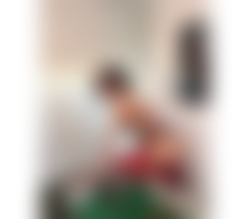 Escorts Hertfordshire Stevenage - Photos for 🇧🇷BRAZILIAN CURLY HAIR PARTY GIRL🥳🍒