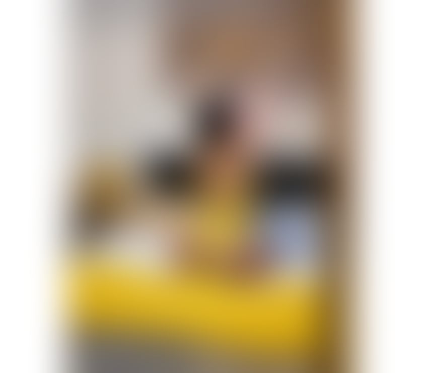 Escorts Stevenage Town Centre Stevenage - Photos for 🇧🇷BRAZILIAN CURLY HAIR PARTY GIRL🥳🍒