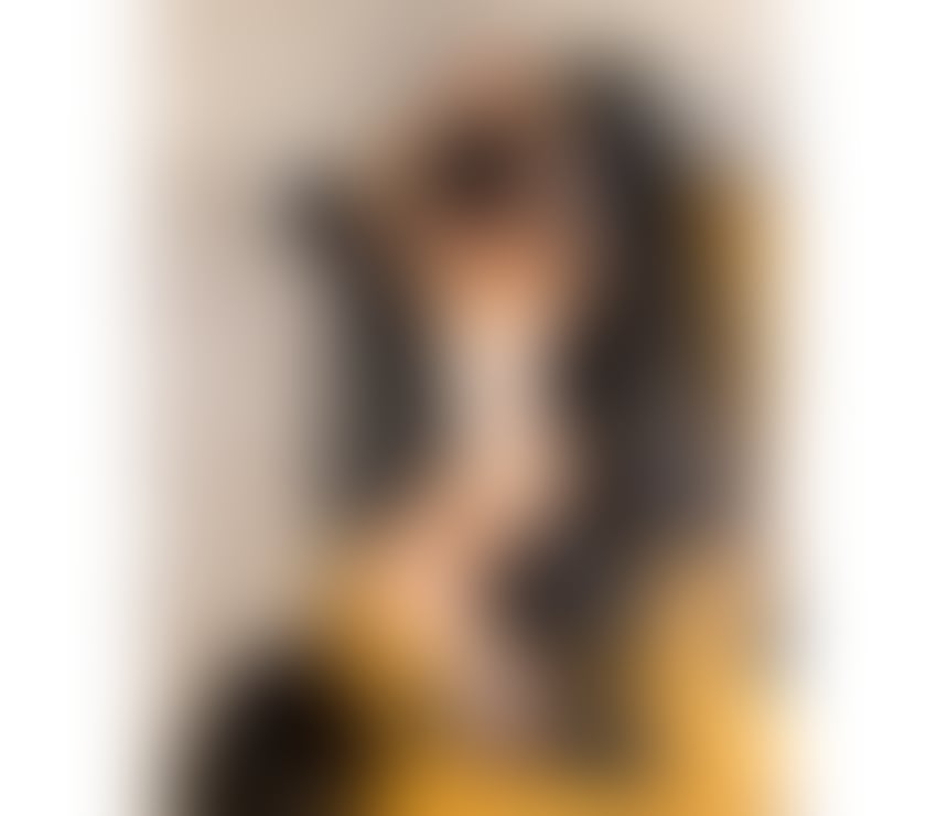 Escorts Hertfordshire Stevenage - Photos for 🇧🇷BRAZILIAN CURLY HAIR PARTY GIRL🥳🍒