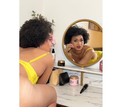 Escorts Stevenage Town Centre Stevenage - Photos for 🇧🇷BRAZILIAN CURLY HAIR PARTY GIRL🥳🍒