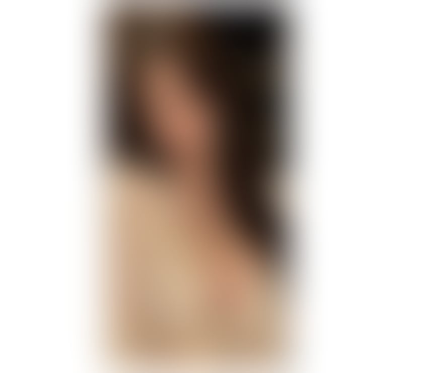 Escorts Hertfordshire Three Rivers - Photos for NEW 👍Sexy Asian Girl🔥Escort & Massage WD3