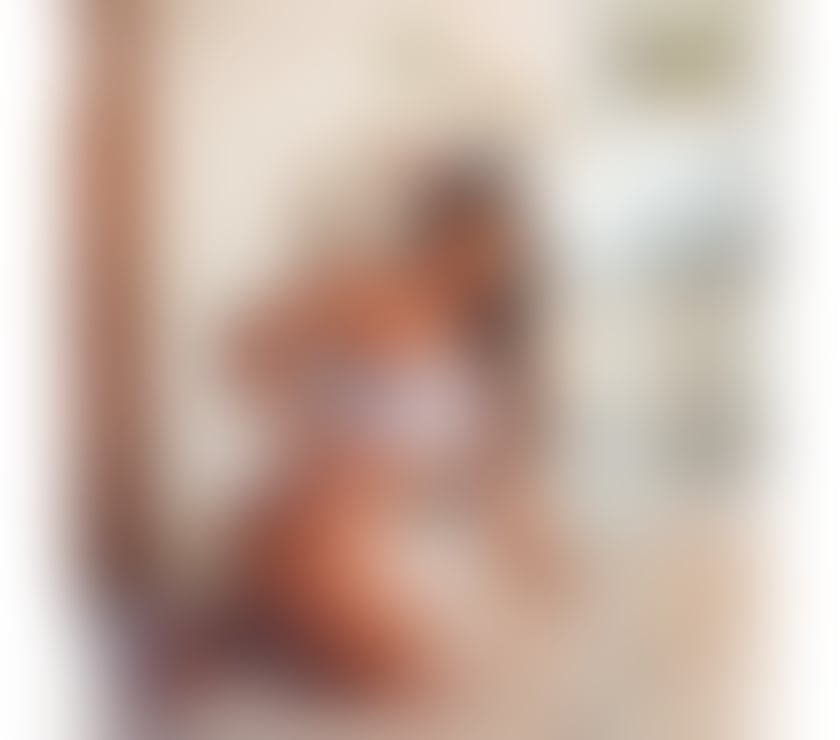  Escorts & Erotic Massage Grays Thurrock - Essex - Photos for MELISSA🫦SEXY BRAZILIAN🔥HOT PARTY🎉NO RUSH