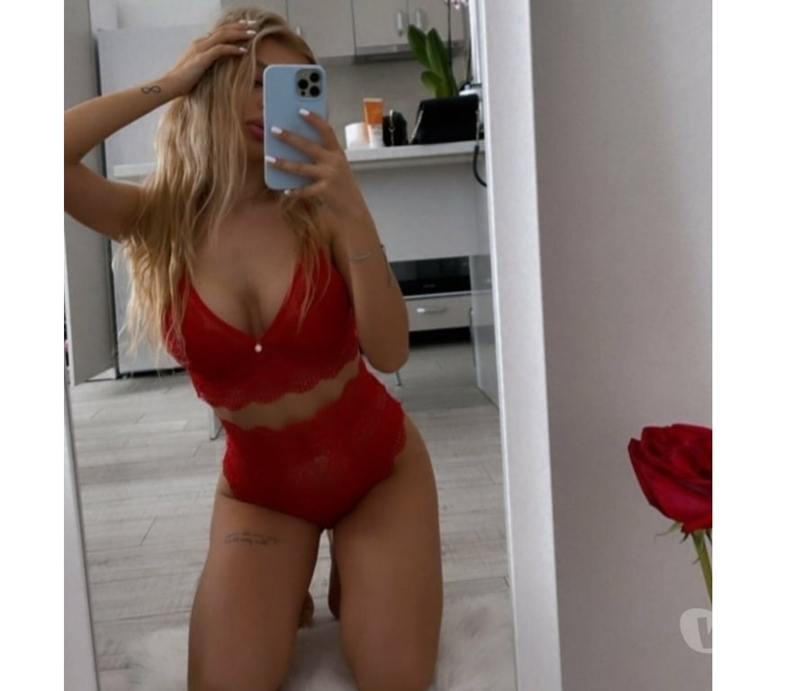 Escorts Merseyside Sefton - Photos for Betty new girl in town outcall only