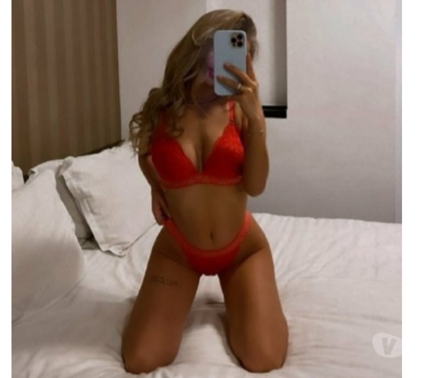 Escorts Merseyside Sefton - Photos for Betty new girl in town outcall only