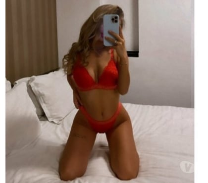  Escorts Southport Sefton - Photos for Betty new girl in town outcall only