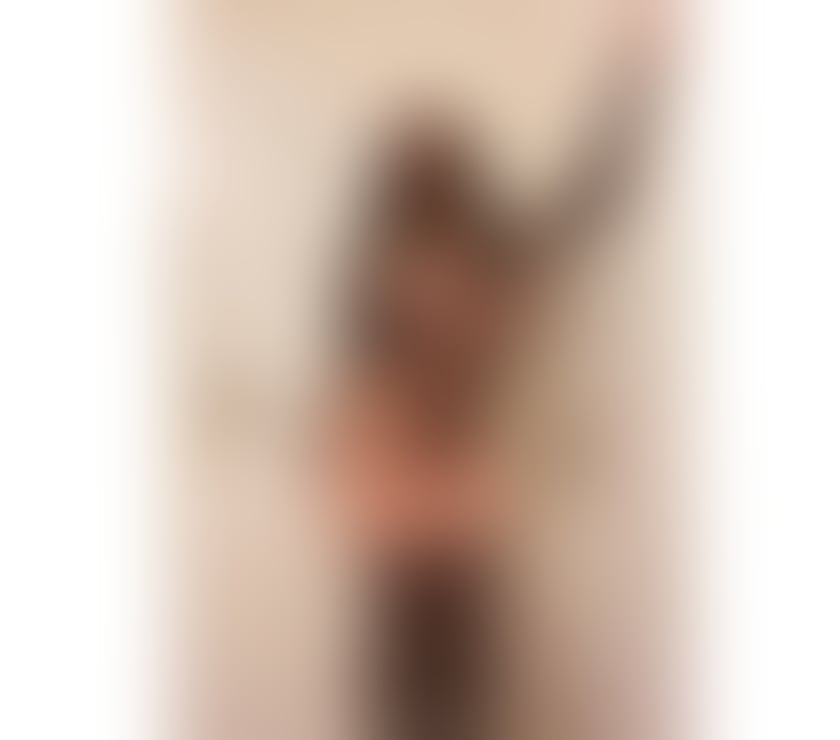 Escorts Bridgwater Somerset - Photos for hello guys i am the new girl here SONYA with the best servic