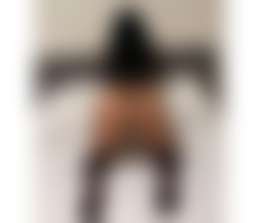 Escorts Somerset Bridgwater - Somerset - Photos for hello guys i am the new girl here SONYA with the best servic